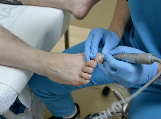 DINAMIS - Fisioteràpia i Salut