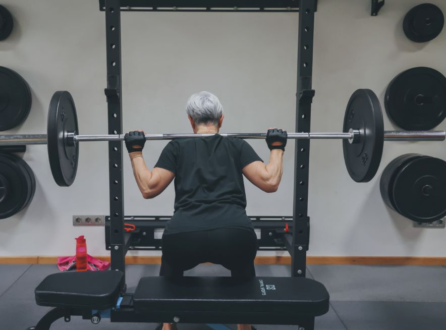 DINAMIS - Fisioteràpia i Salut