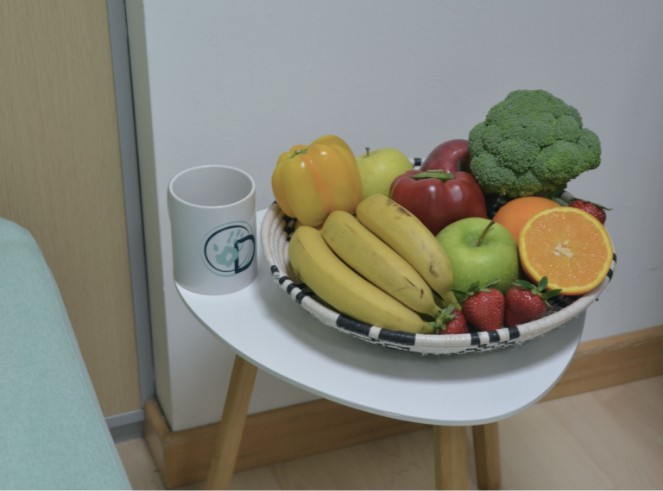 DINAMIS - Fisioteràpia i Salut