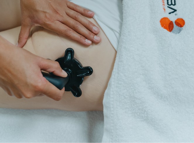 DINAMIS - Fisioteràpia i Salut