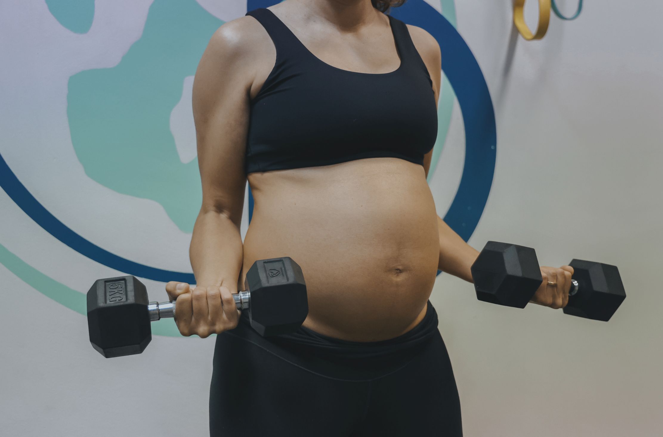 DINAMIS - Fisioteràpia i Salut