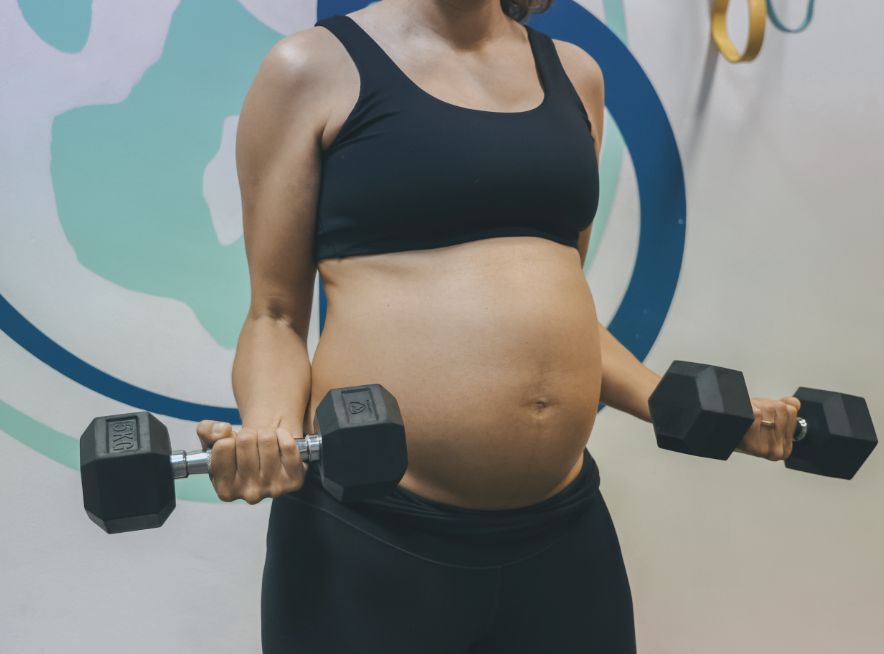 DINAMIS - Fisioteràpia i Salut